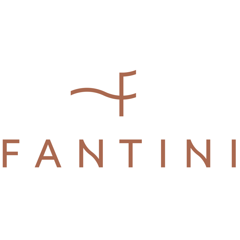 Fantini logo
