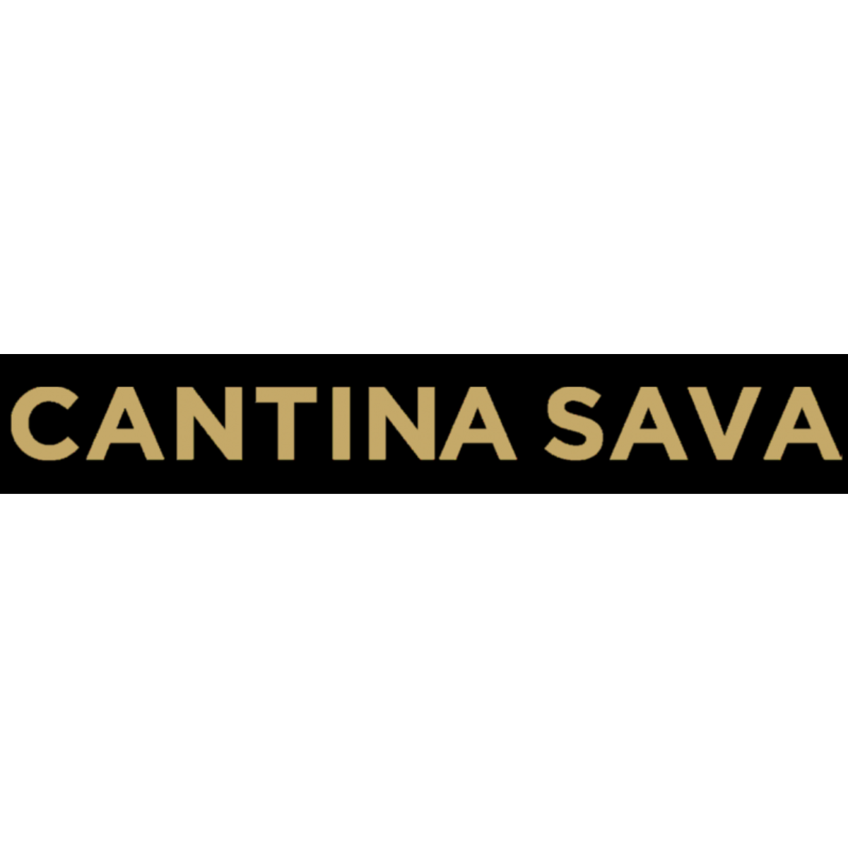 Cantina Sava