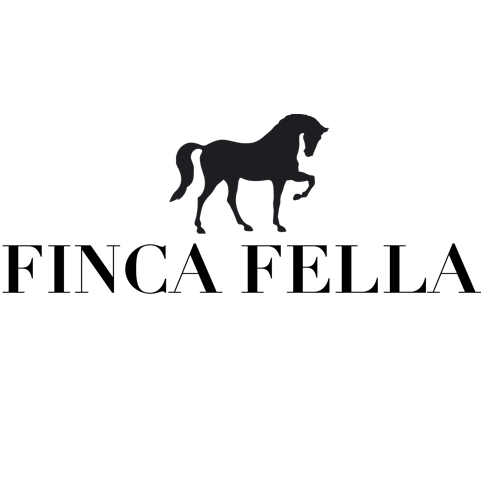 Finca Fella