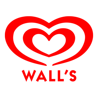 Wall's