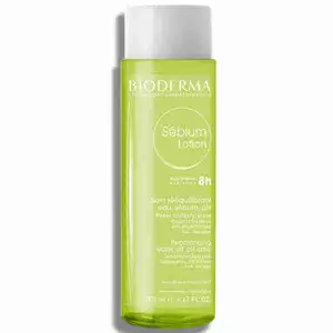 Sebium Lotion - Bioderma