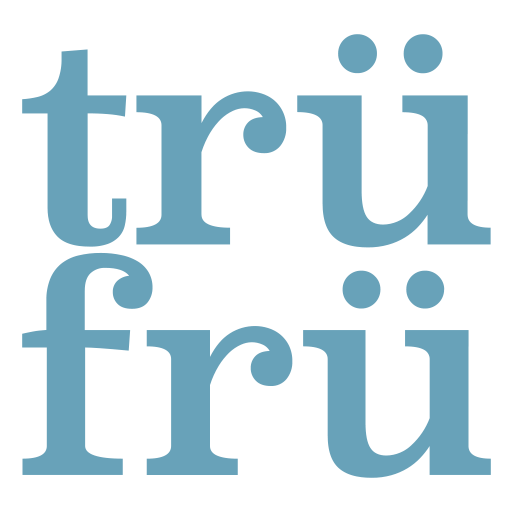 TruFru