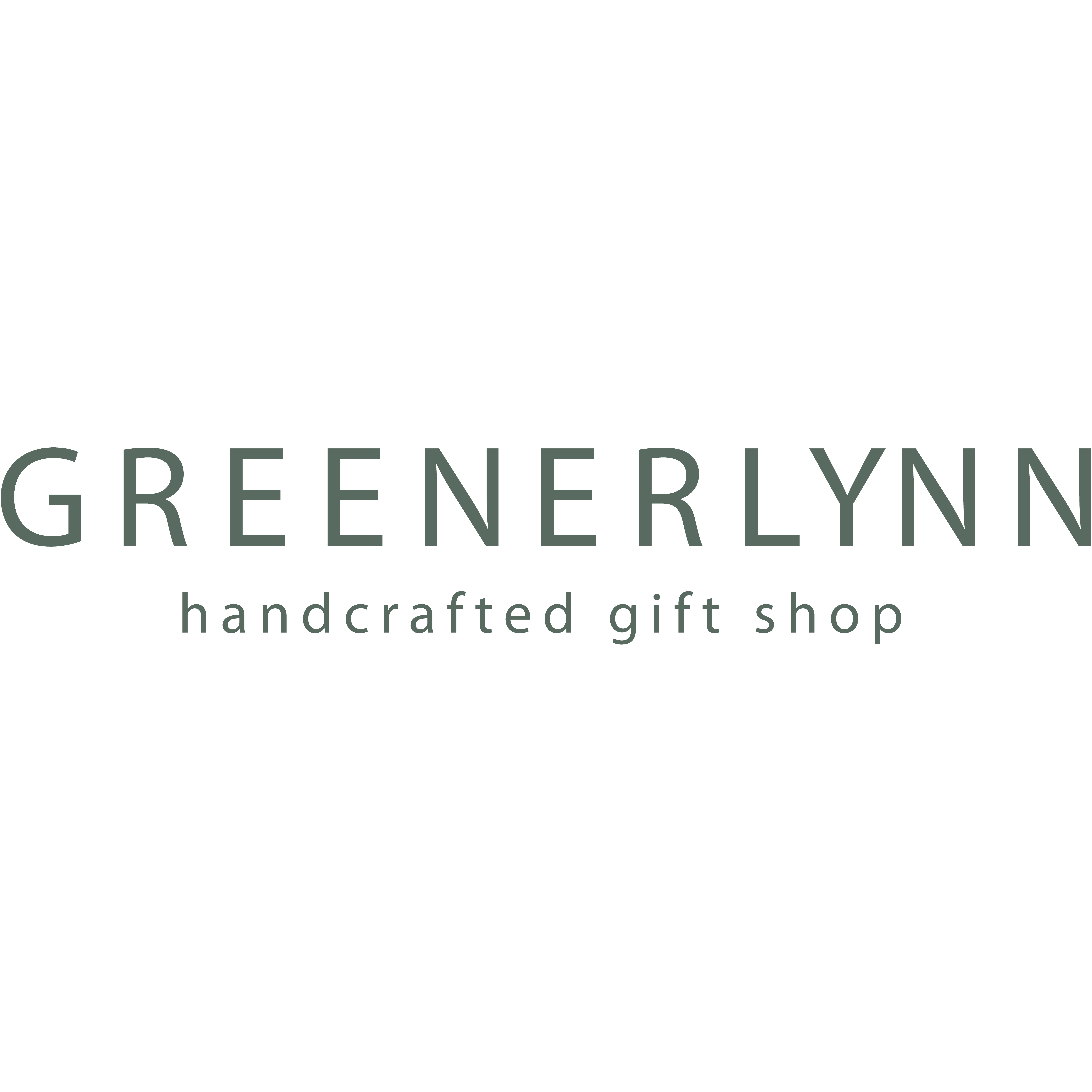 Greenerlynn