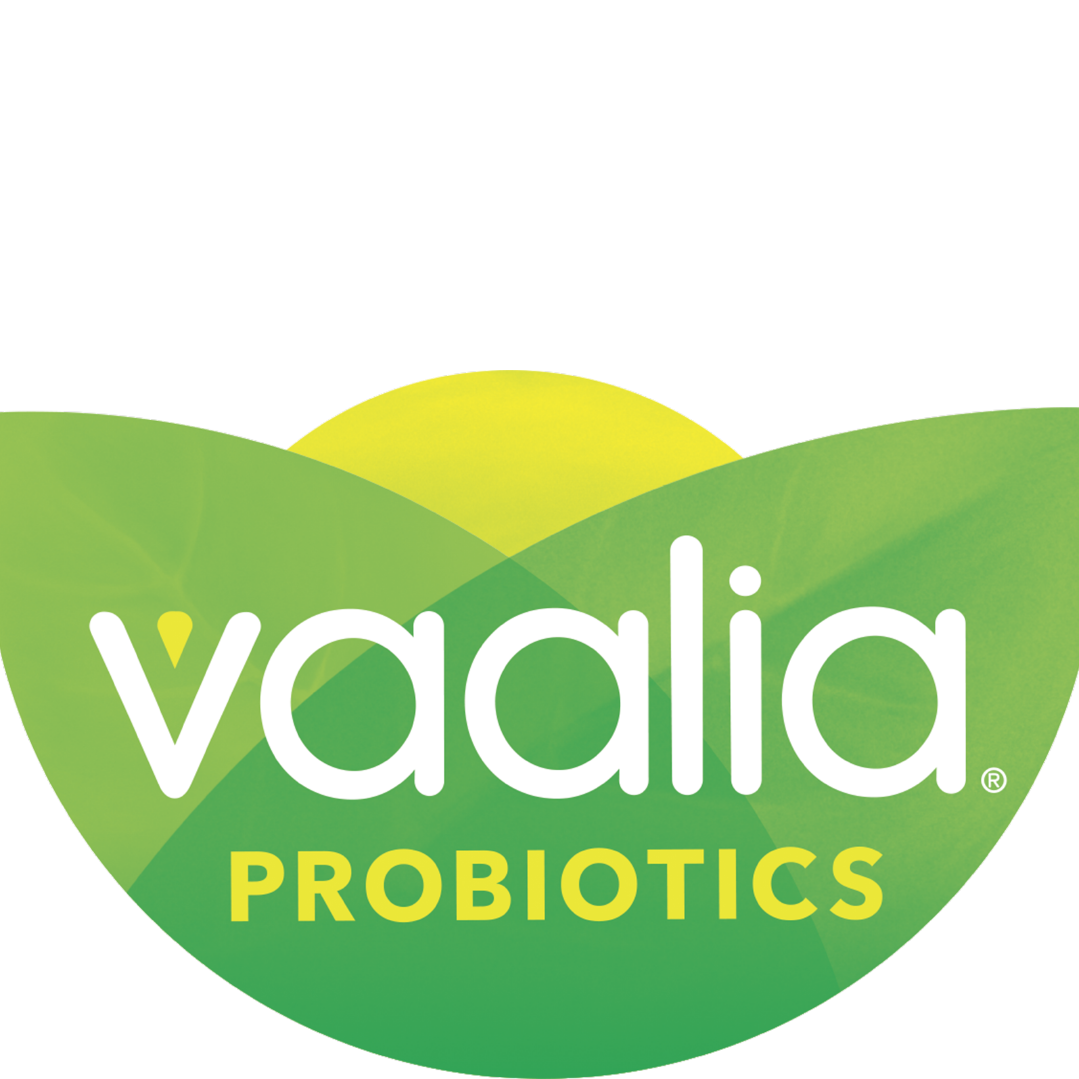 Vaalia
