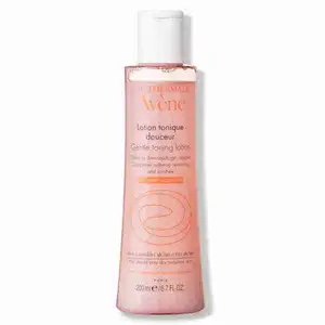 Gentle Toning Lotion for Dry to Very Dry Sensitive Skin - Avène