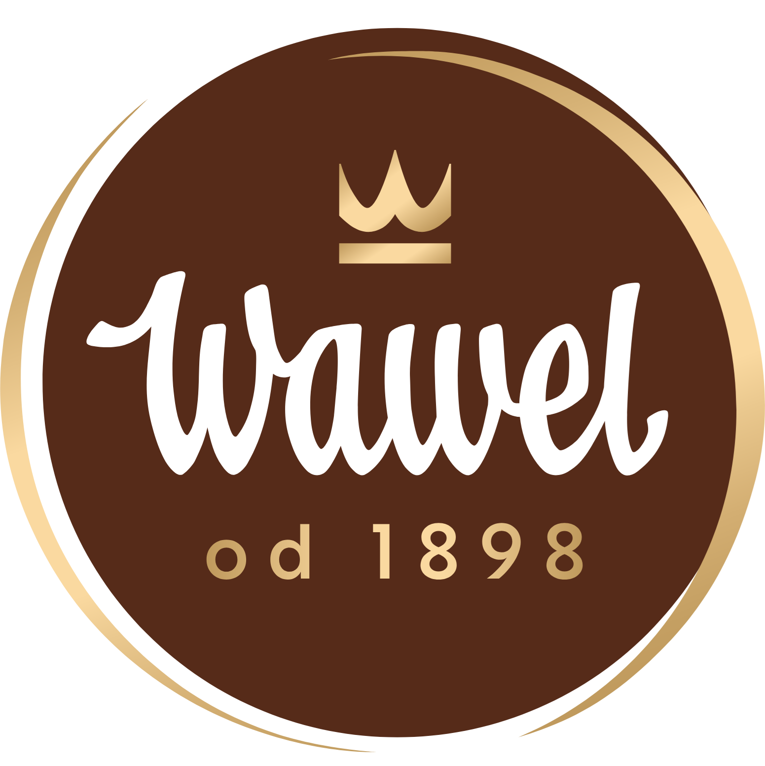 Wawel
