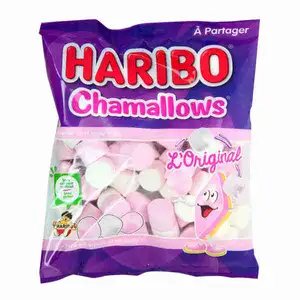 Marshmallows Original - Haribo