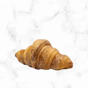 Croissant - Eric Kayser