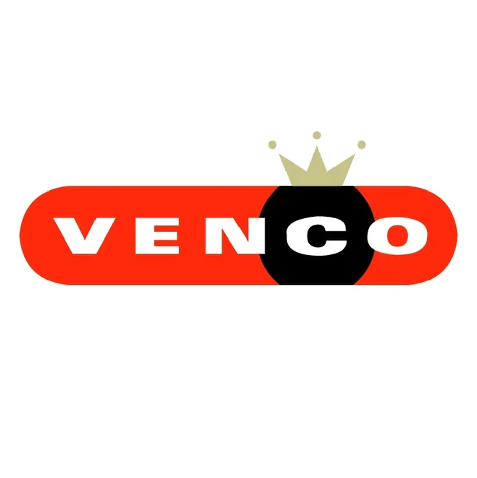 Venco