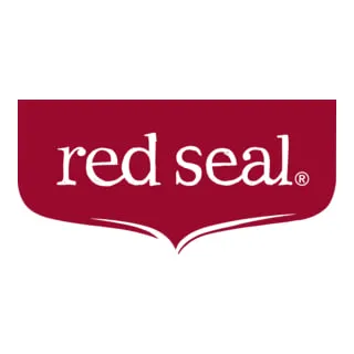 Red Seal