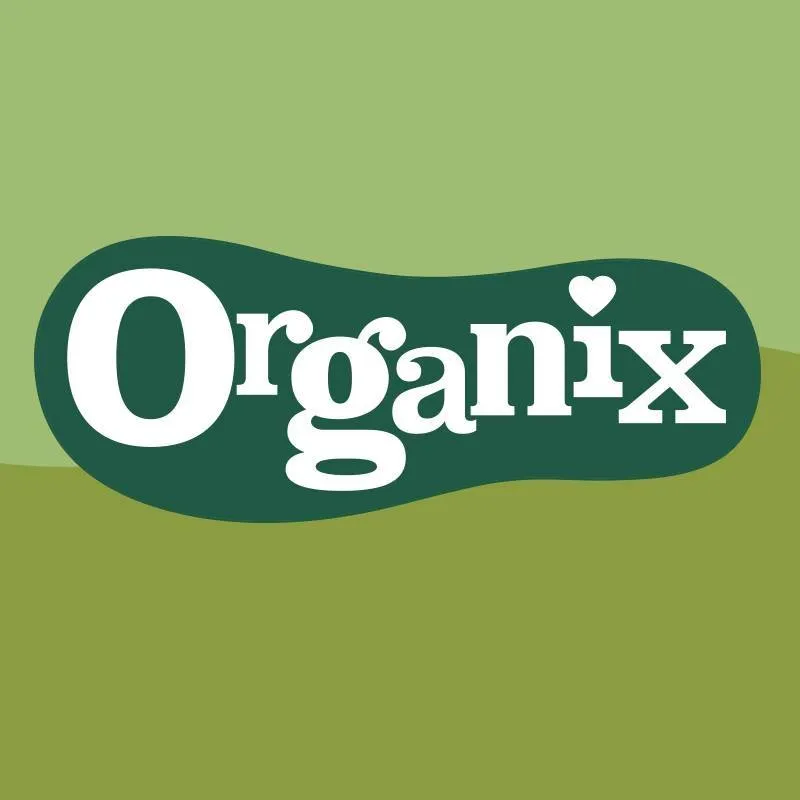 Organix