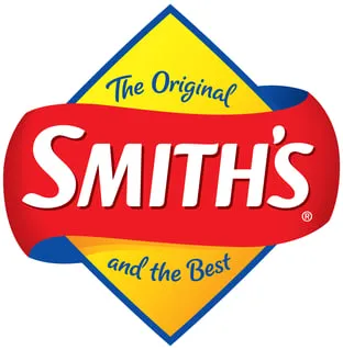 Smith's logo