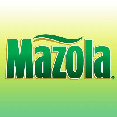 Mazola