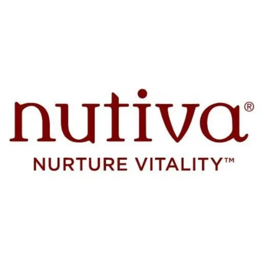 Nutiva