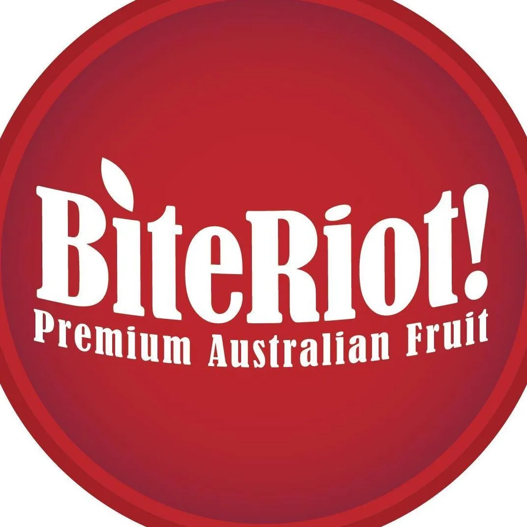 BiteRiot