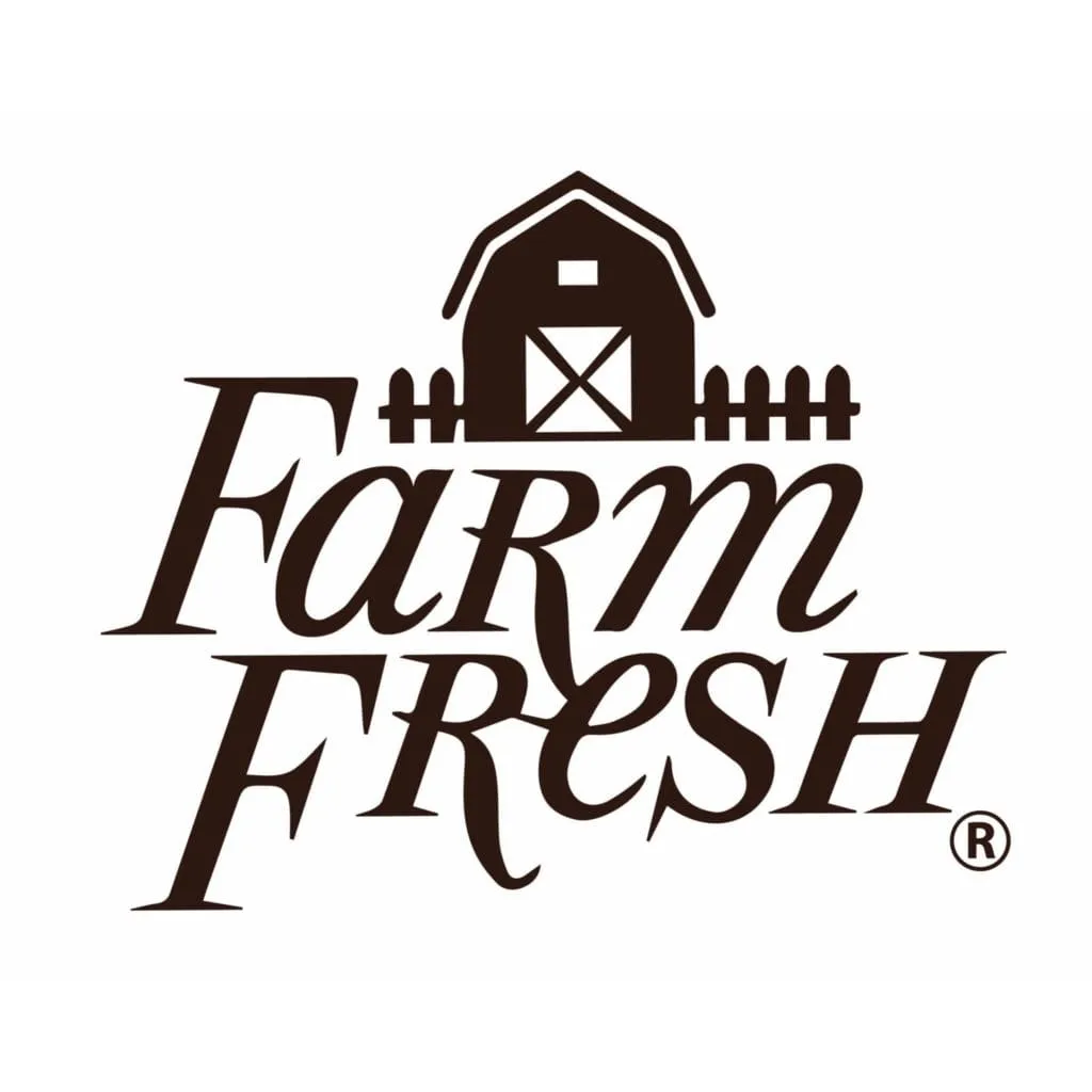 Farm Fresh logo
