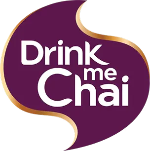 Drink Me Chai