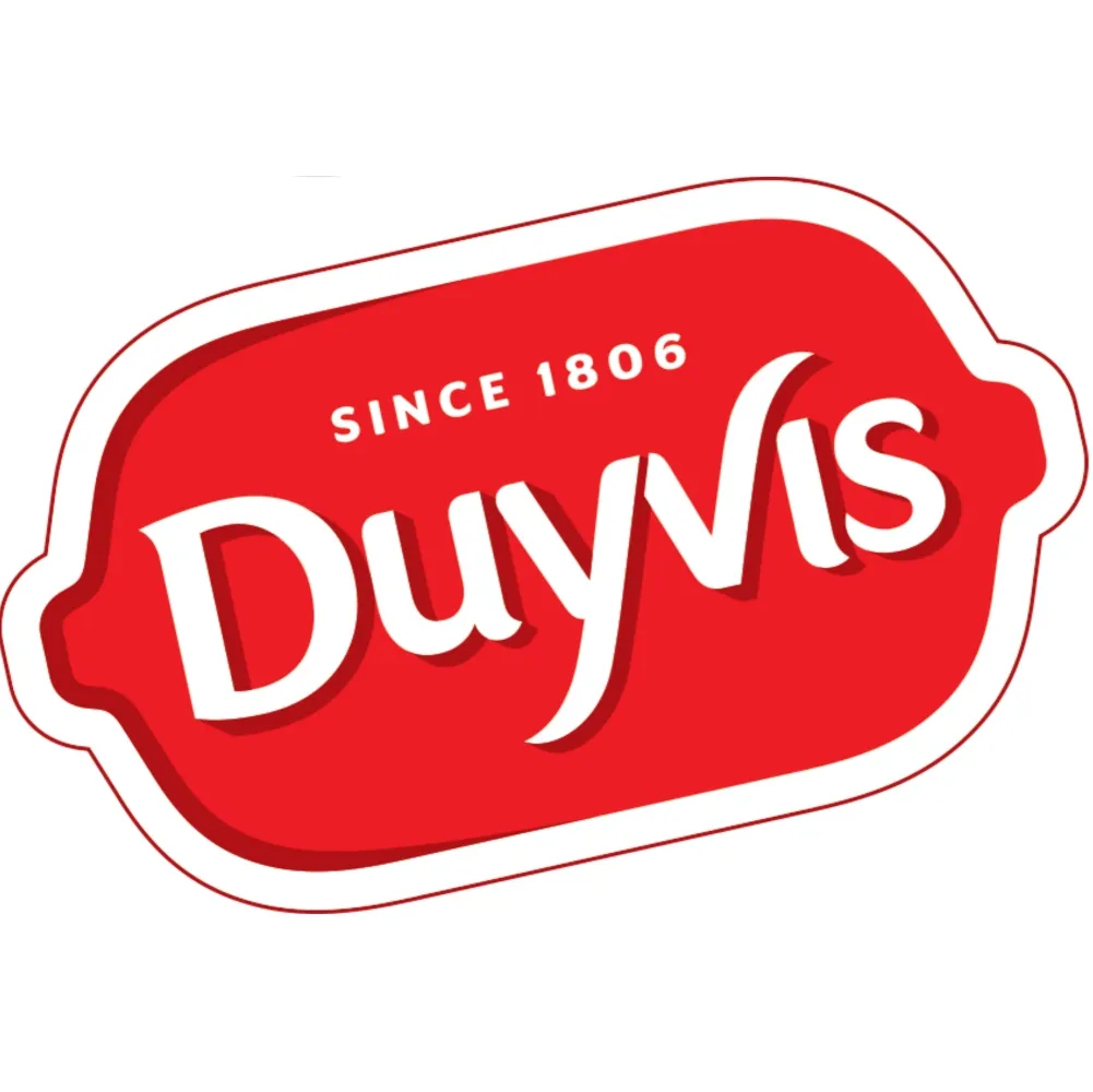 Duyvis 