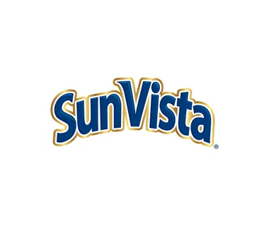 Sun Vista