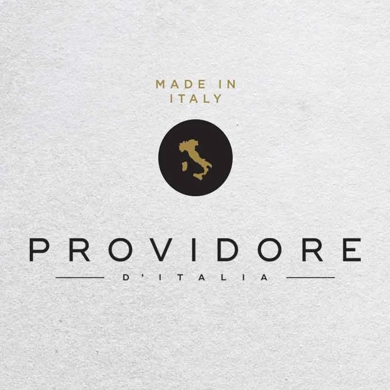 Providore d'Italia