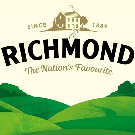 Richmond