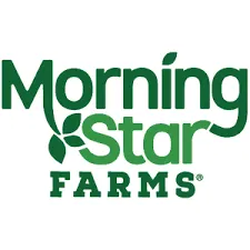 Morning Star Farms