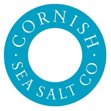 Cornish Sea Salt CO.
