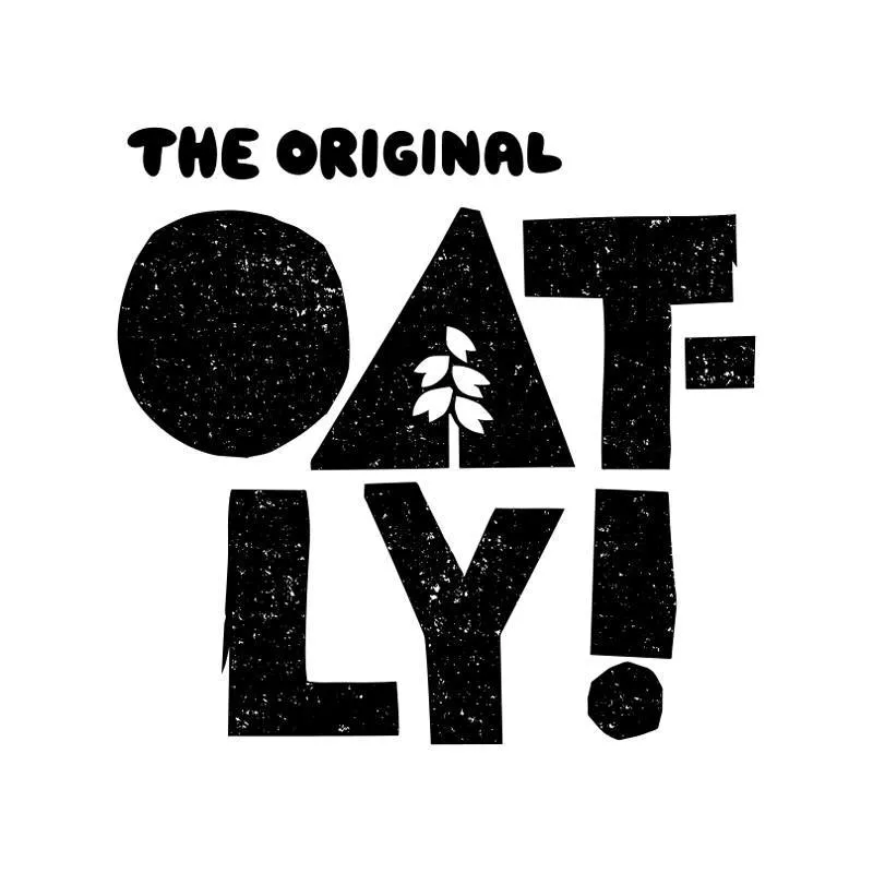 Oat-Ly!