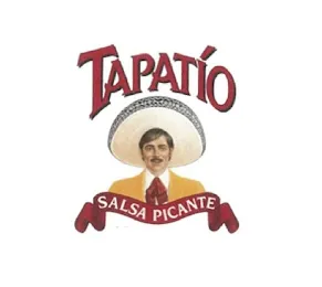 Tapatio