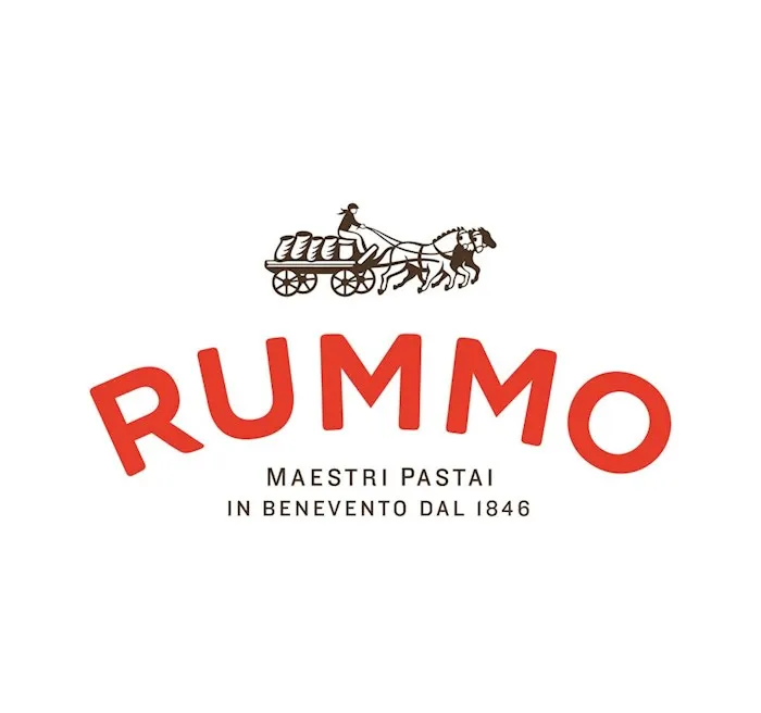 Rummo