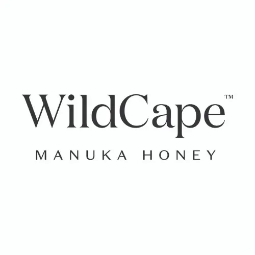 WildCape
