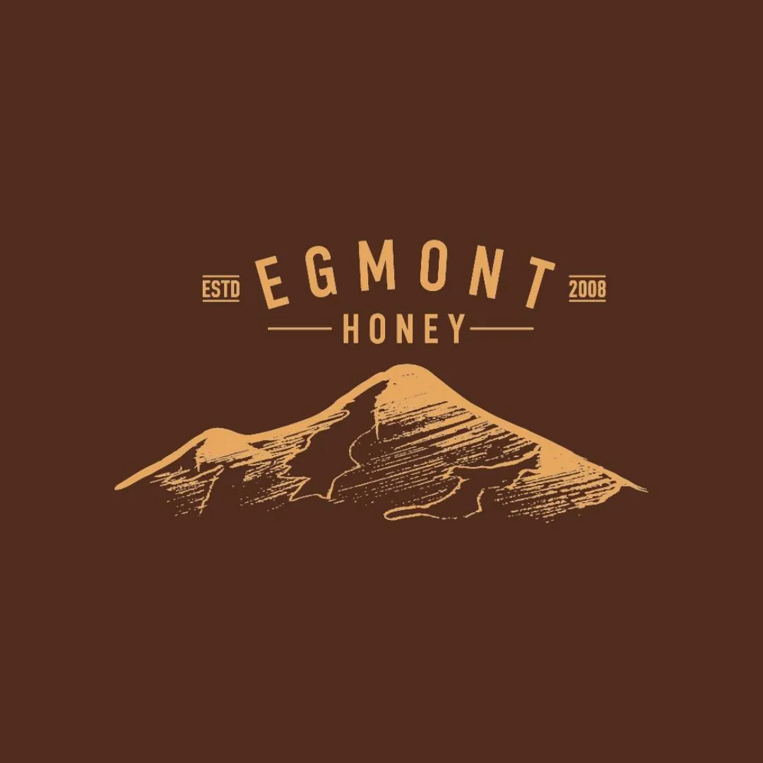 Egmont