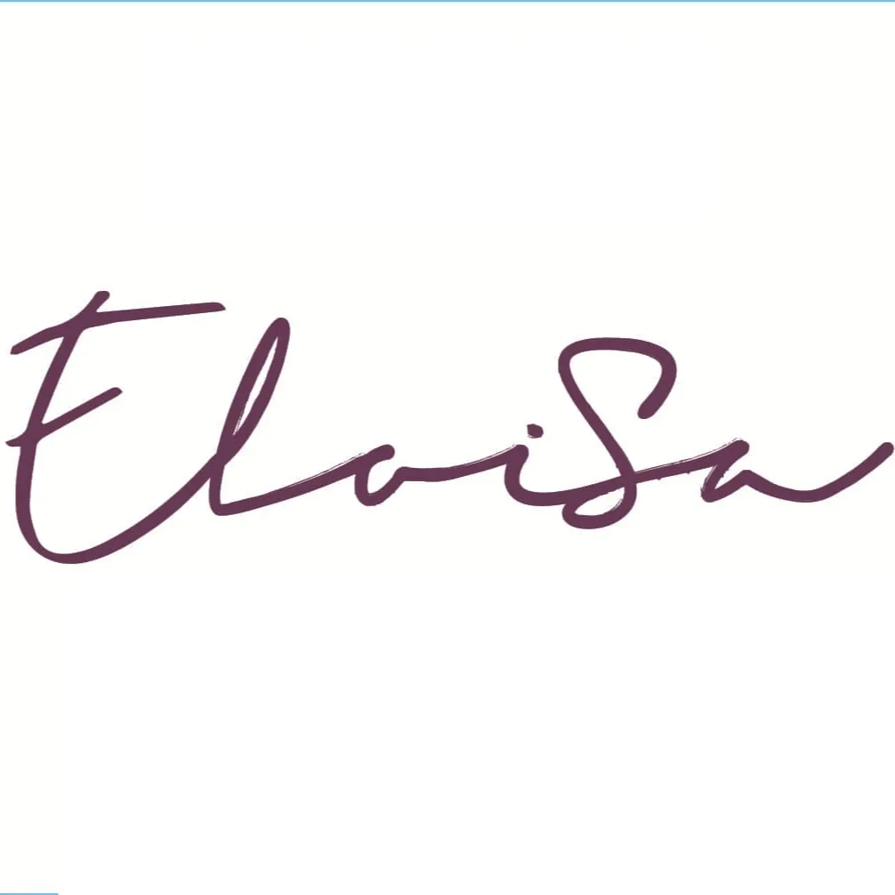 Eloisa