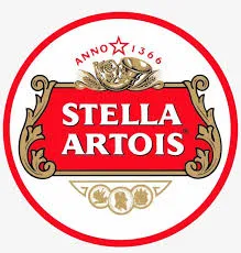 Stella Artois