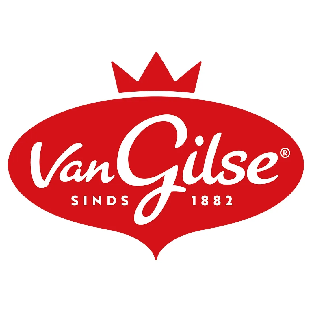 Van Gilse