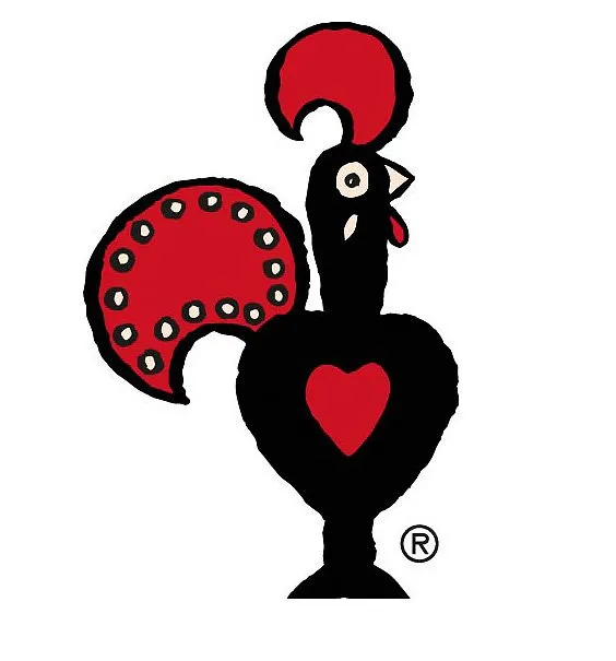Nando's