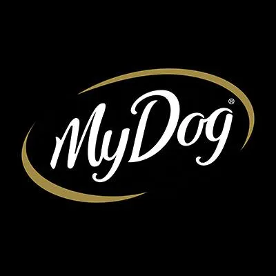 My Dog
