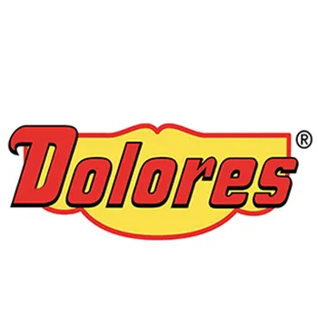Dolores