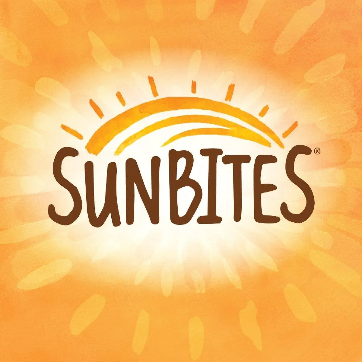 Sunbites