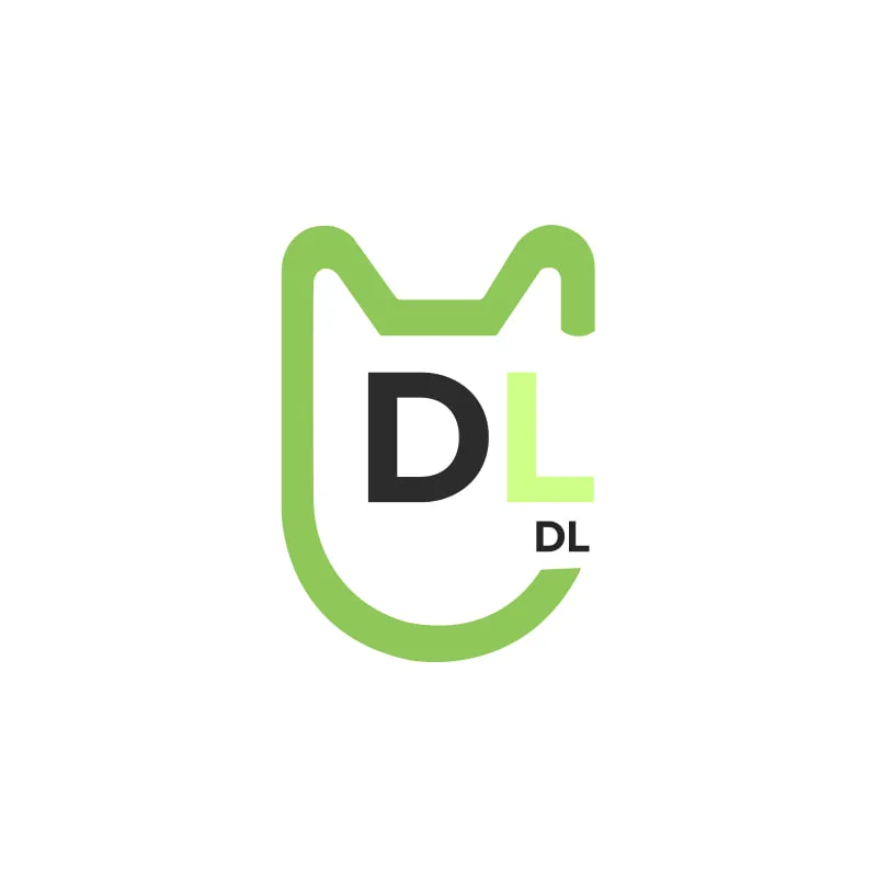DL