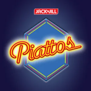 Piattos