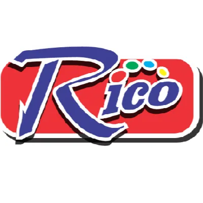 Rico
