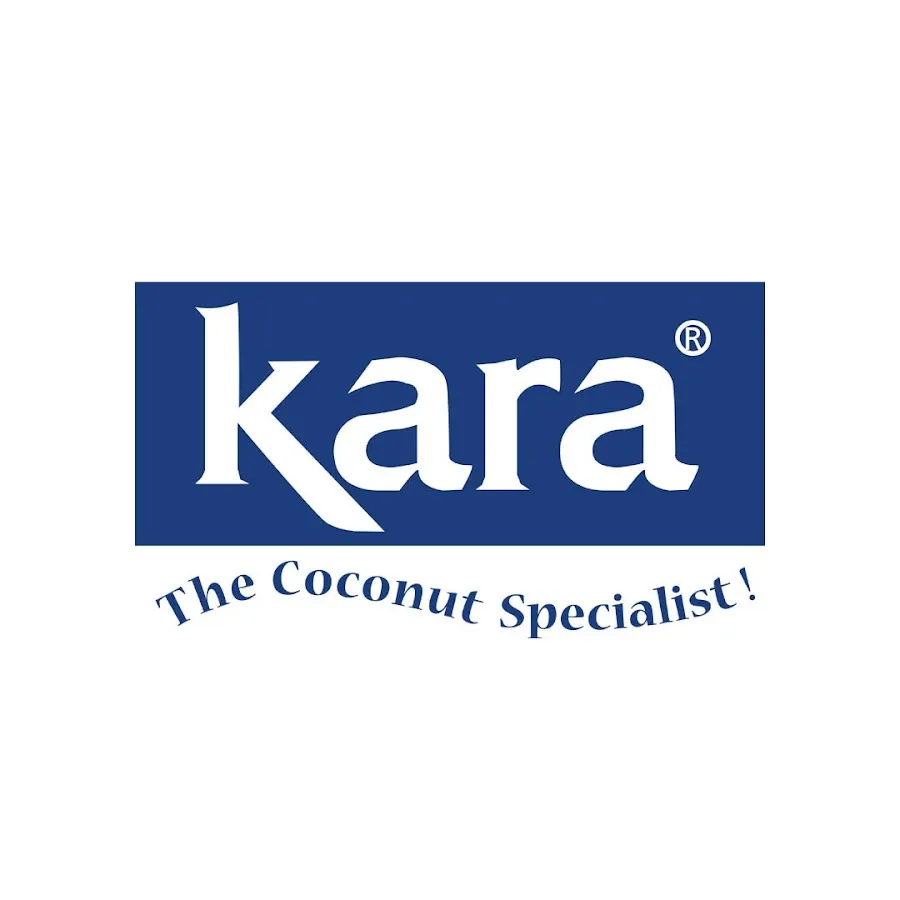 Kara