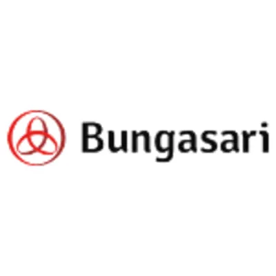 Bungasari