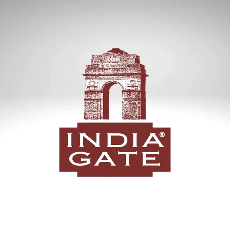 India Gate