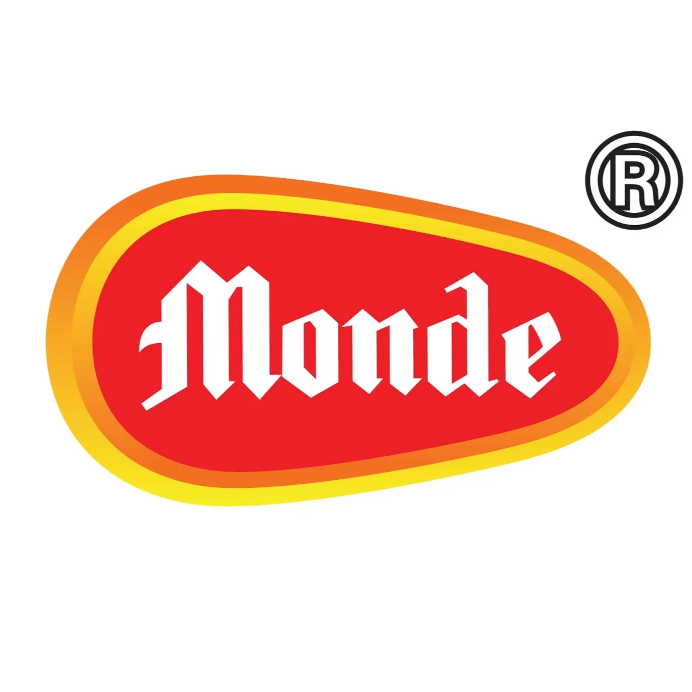Monde