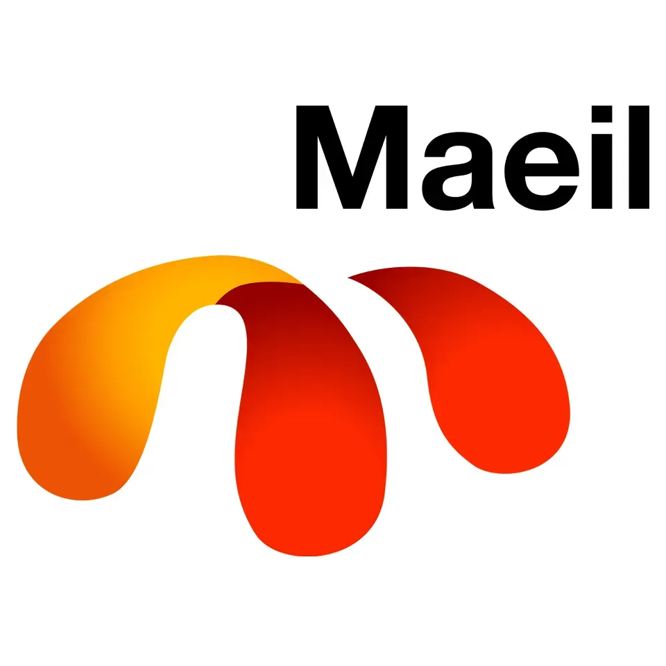 Maeil