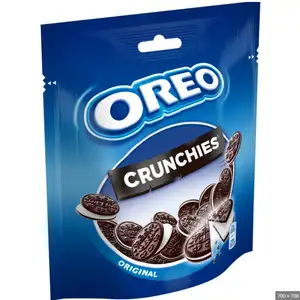 Oreo Original Crunchies - Oreo