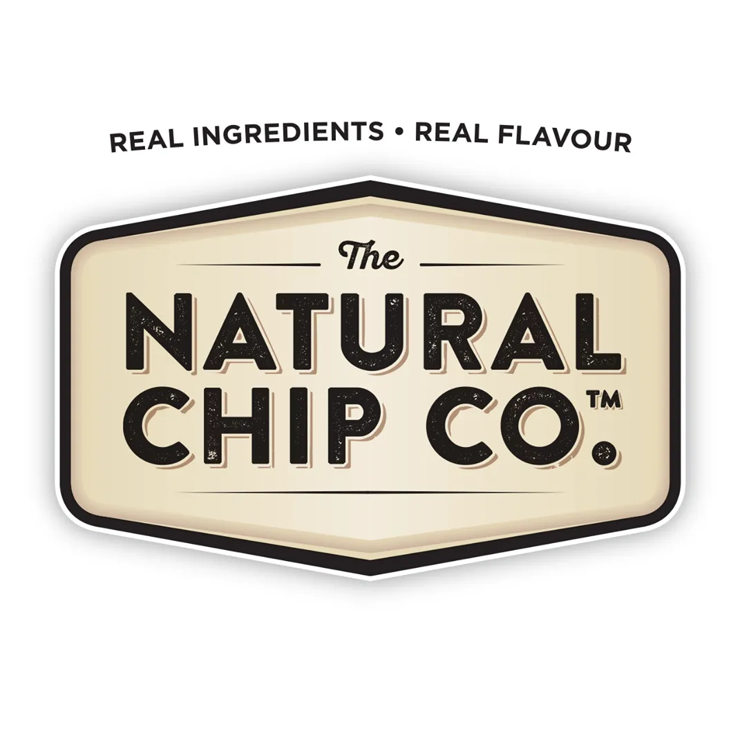 The Natural Chip Co.