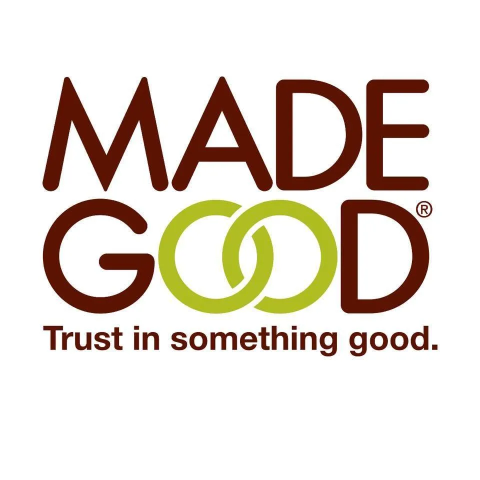 MadeGood